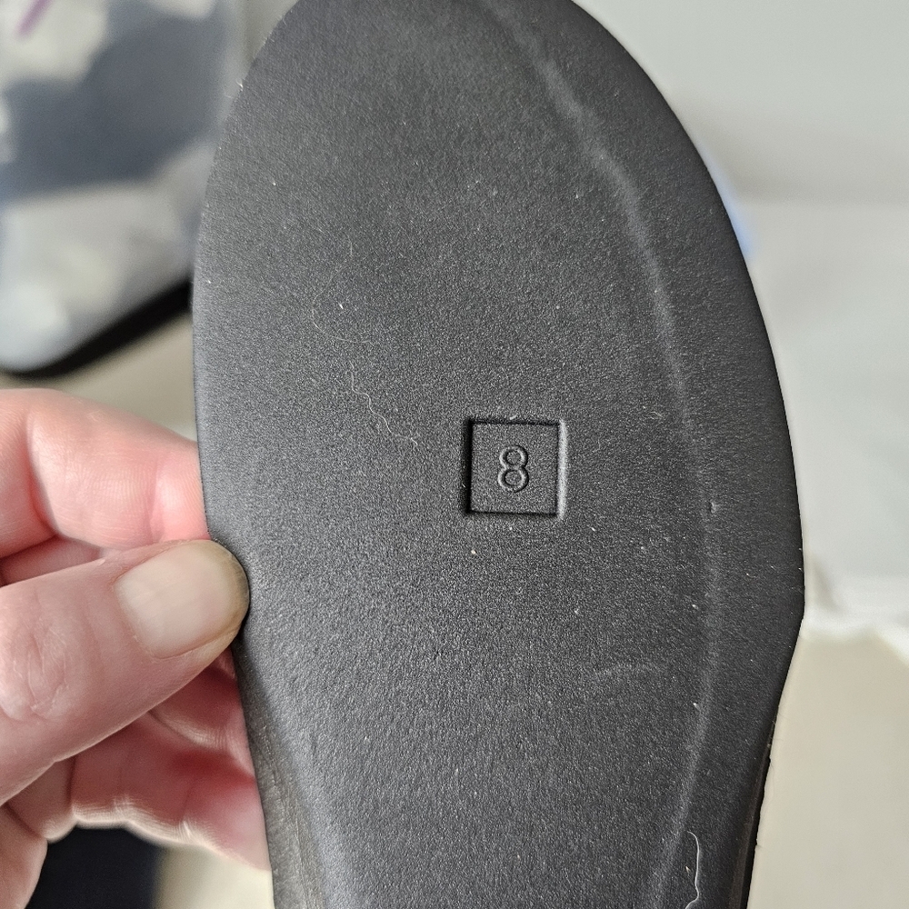 Michael Kors Davenport Rain Bootie - Picture 9 of 9